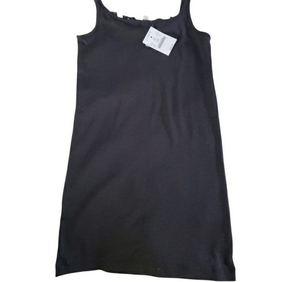 NWT J.Crew Tank S - Picture 4 of 4